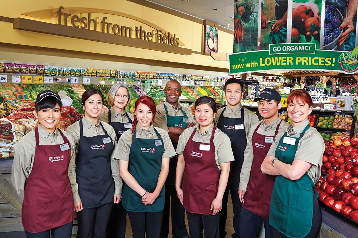 SafewayGroupshot