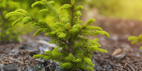 indoor-plant