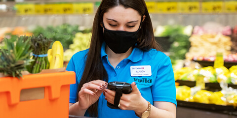 Customer-Experience