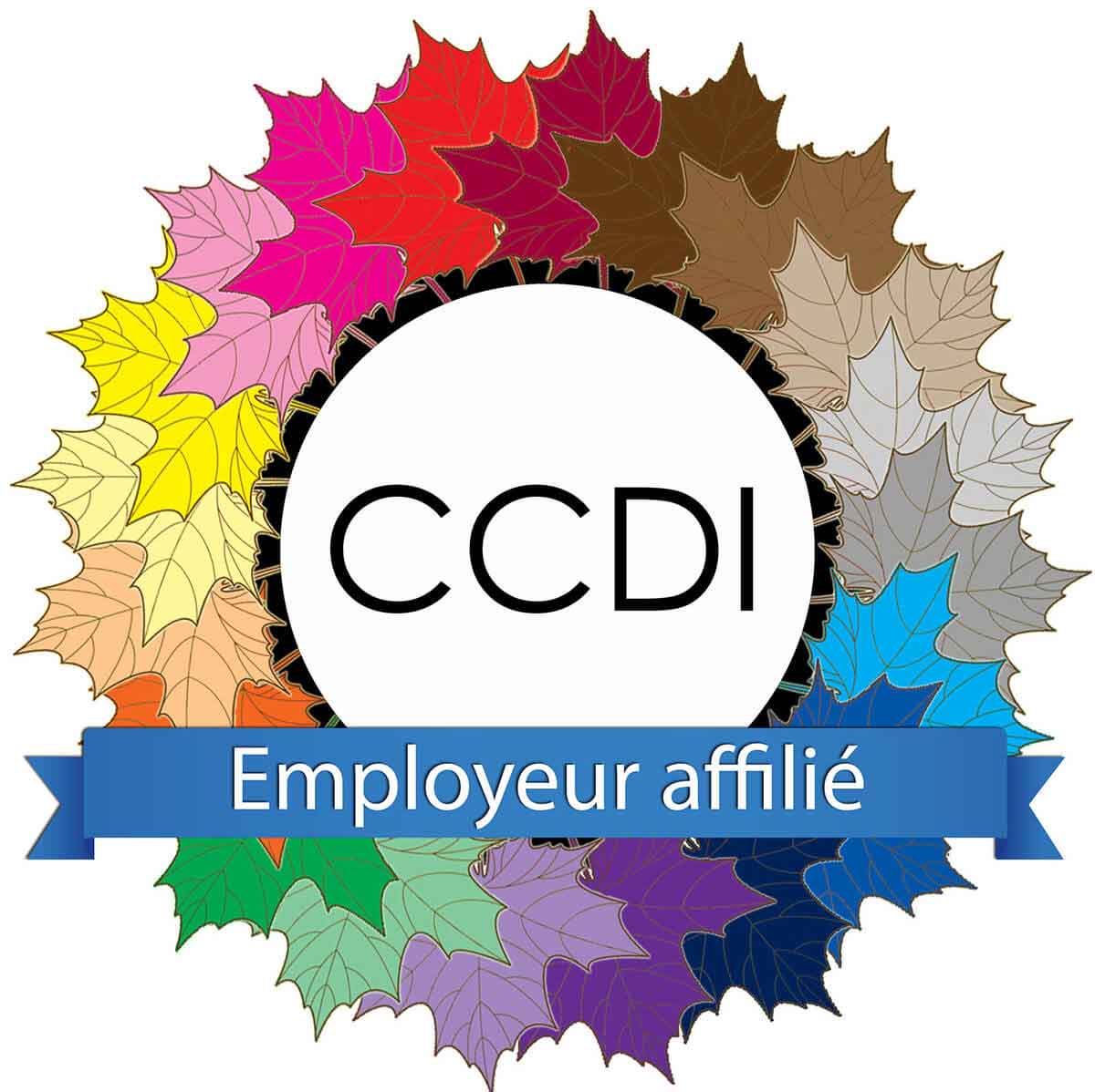 Mobilisation-des-partenaires