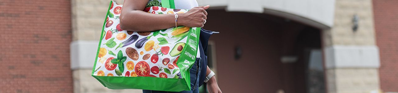 bag