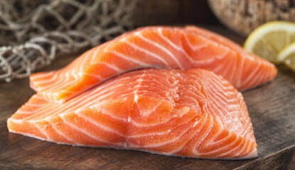 sustainable-seafood