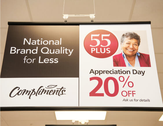 Expanding Healthcare Options