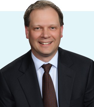Steve Denny's photo